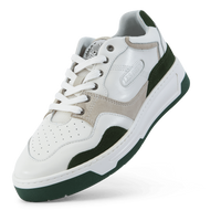 Les Deux Will Basketball Sneaker
