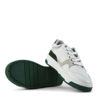 Les Deux Will Basketball Sneaker