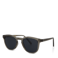 Bate 4  Transparent
