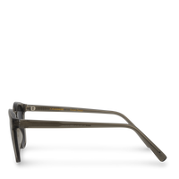 Bate 4  Transparent