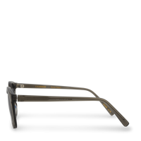 Bate 4  Transparent