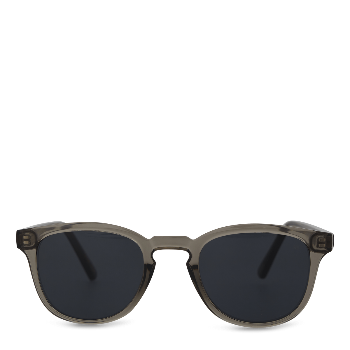 Bate 4  Transparent