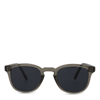 Bate 4  Transparent