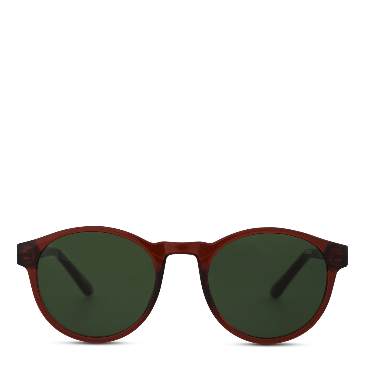 Marvin 7  Transparent