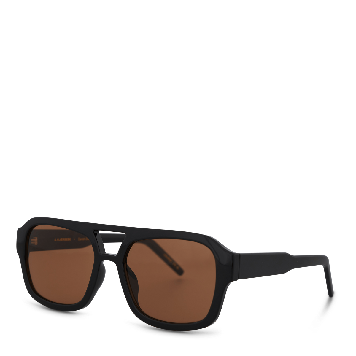 Kaya 001