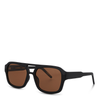 Kaya 001