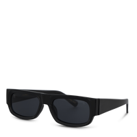 Jean 001