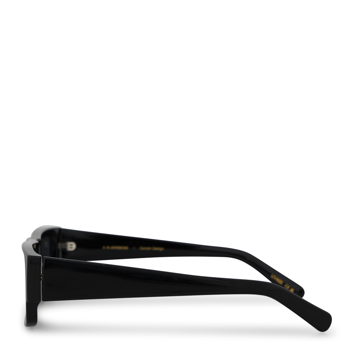 Jean 001