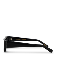 Jean 001