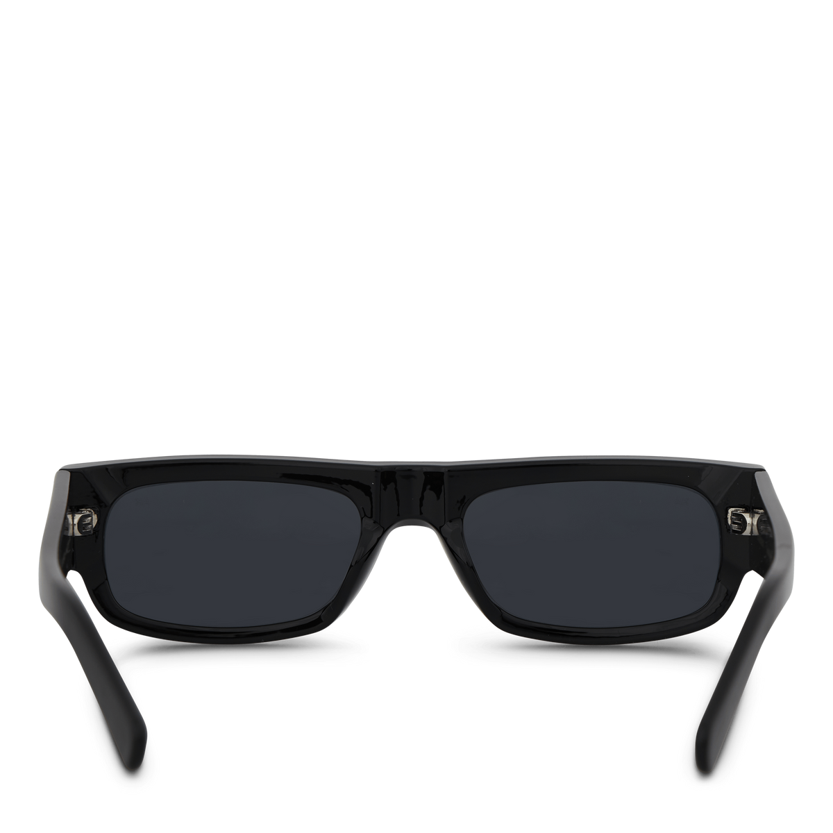 Jean 001