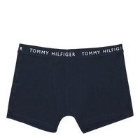 Tommy Hilfiger 3p Trunk