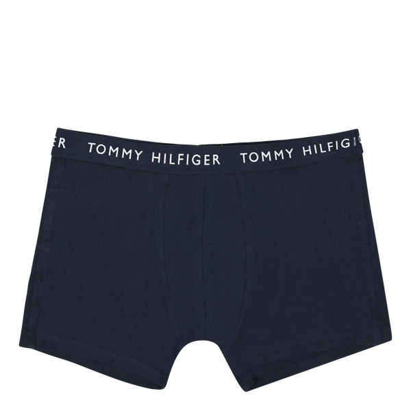 Tommy Hilfiger 3p Trunk