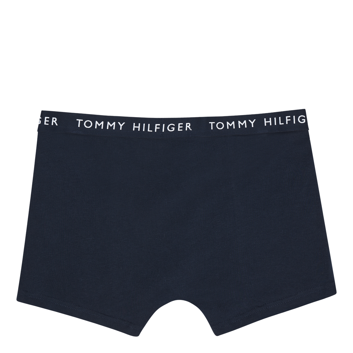 Tommy Hilfiger 3p Trunk