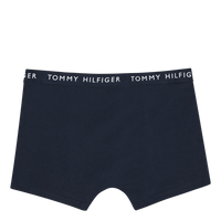 Tommy Hilfiger 3p Trunk