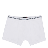 3p Trunk 0ws primary R