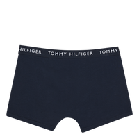3p Trunk 0ws primary R