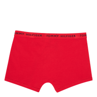 3p Trunk 0ws primary R