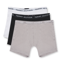 Tommy Hilfiger 3p Boxer Brief