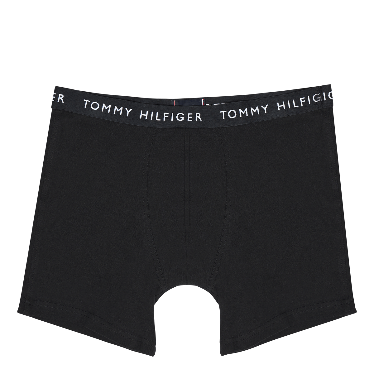 Tommy Hilfiger 3p Boxer Brief