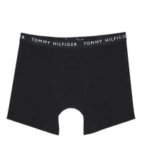 Tommy Hilfiger 3p Boxer Brief