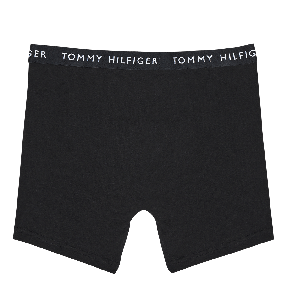 Tommy Hilfiger 3p Boxer Brief