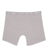 Tommy Hilfiger 3p Boxer Brief
