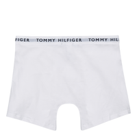 Tommy Hilfiger 3p Boxer Brief