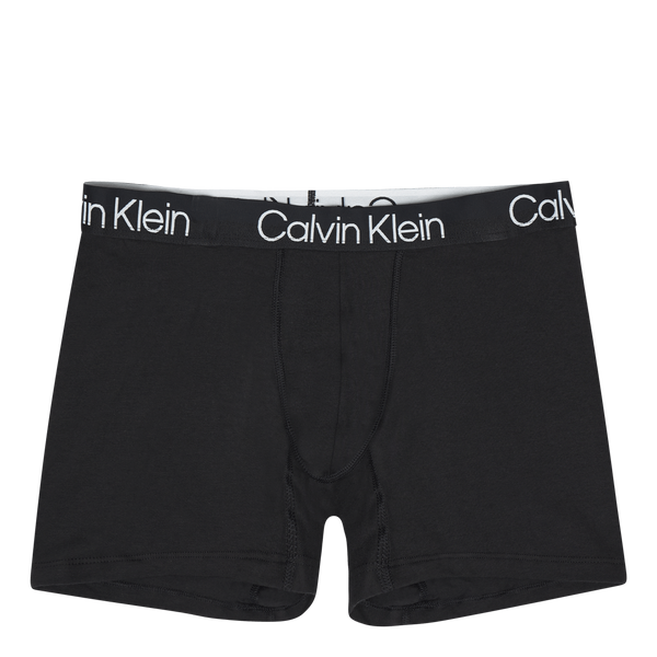Boxer Brief 3pk