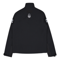 Spray Jacket