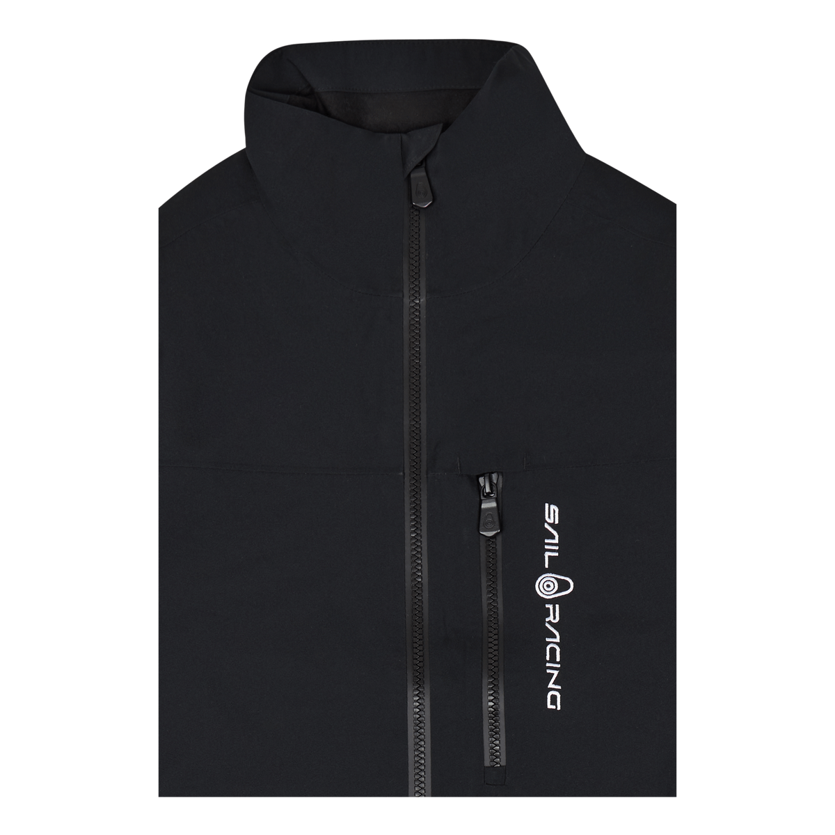 Spray Jacket