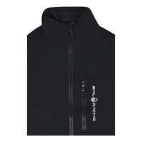 Spray Jacket
