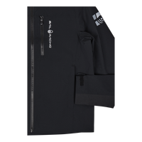 Spray Jacket