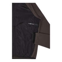 Sail Racing Race Wind Zip Hood Asphalt