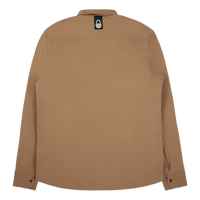 Sail Racing Race Primaloft Shirt Slate
