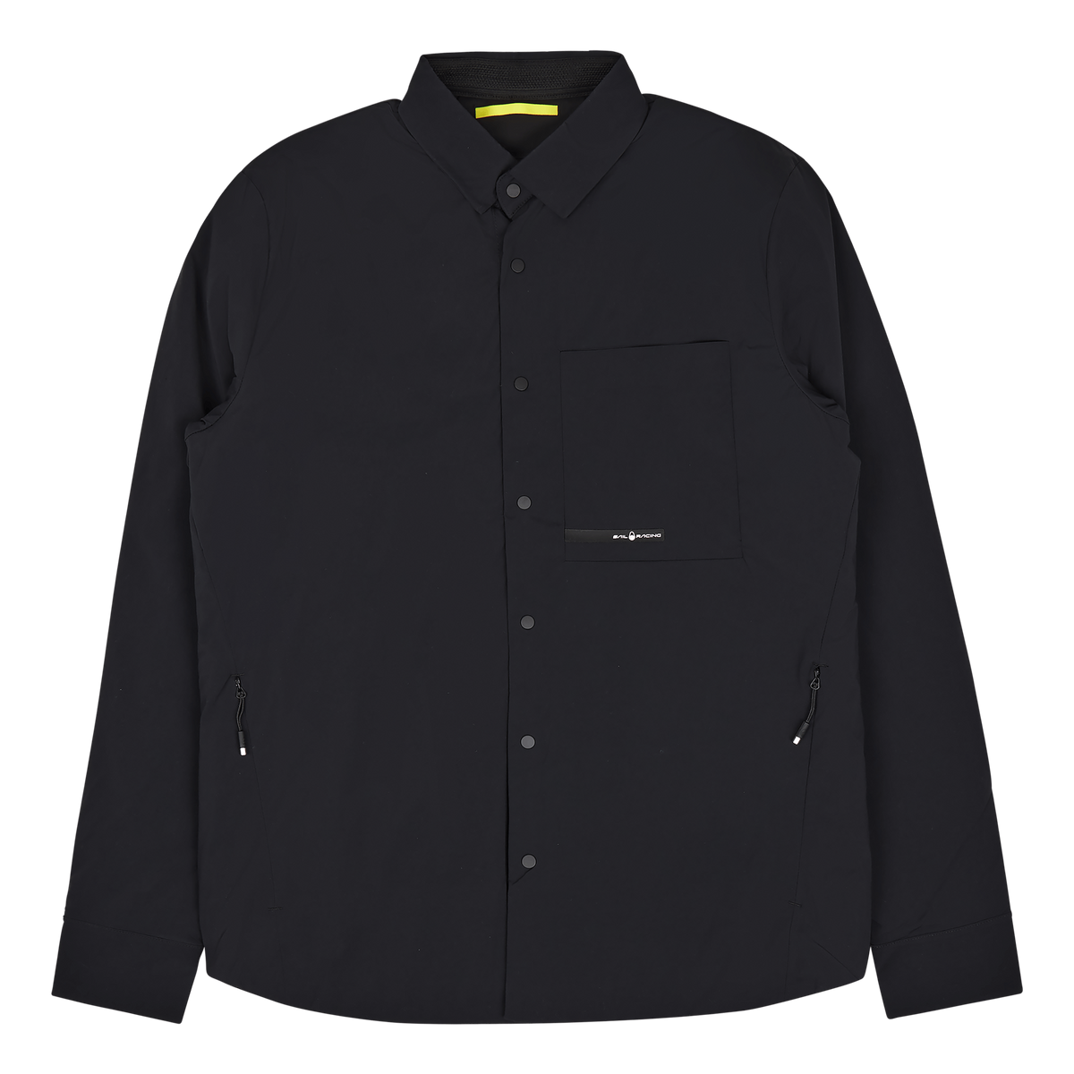 Sail Racing Race Primaloft Shirt