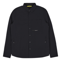 Sail Racing Race Primaloft Shirt