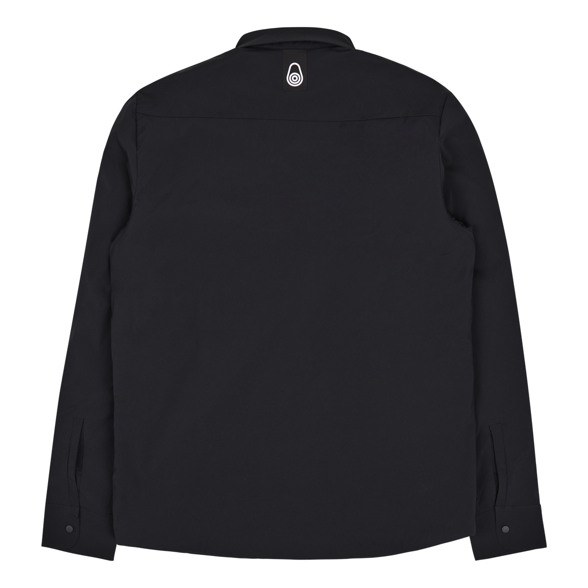 Sail Racing Race Primaloft Shirt