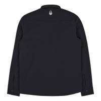 Sail Racing Race Primaloft Shirt