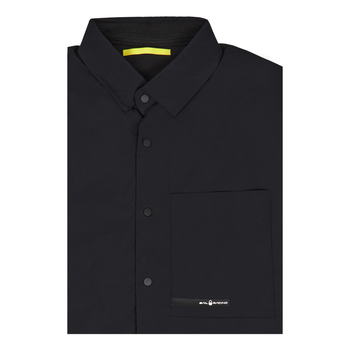 Sail Racing Race Primaloft Shirt