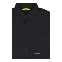 Sail Racing Race Primaloft Shirt