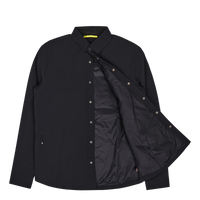 Sail Racing Race Primaloft Shirt