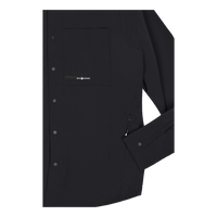 Sail Racing Race Primaloft Shirt