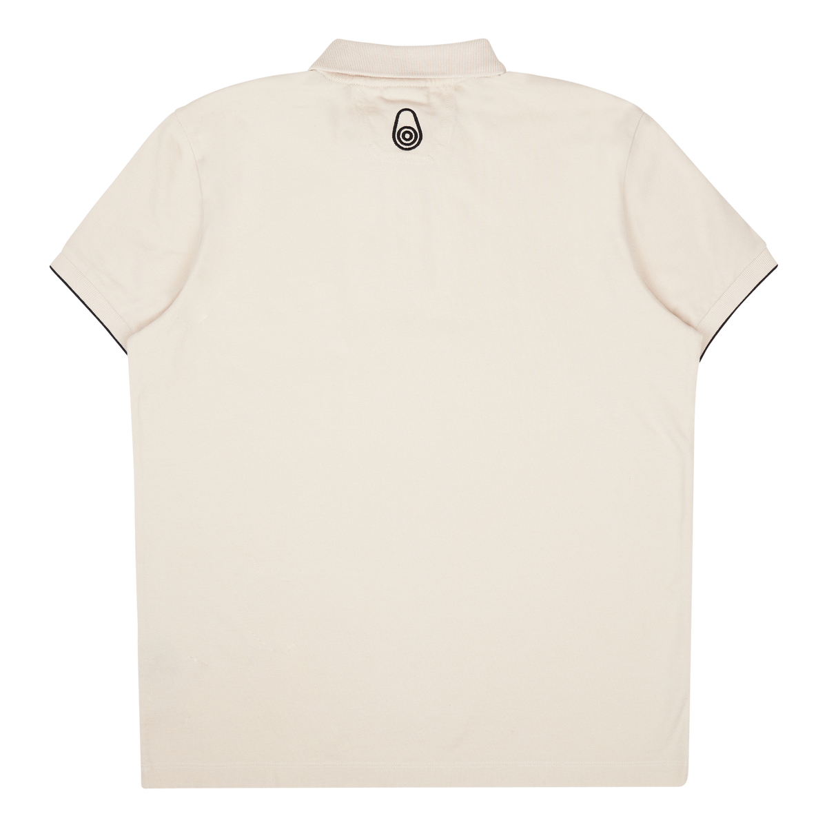 Bowman Logo Polo