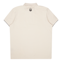 Bowman Logo Polo