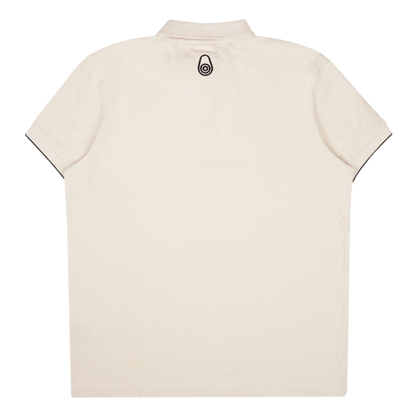 Bowman Logo Polo