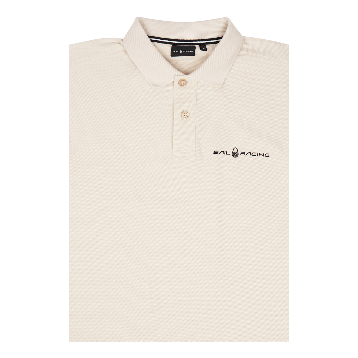 Bowman Logo Polo
