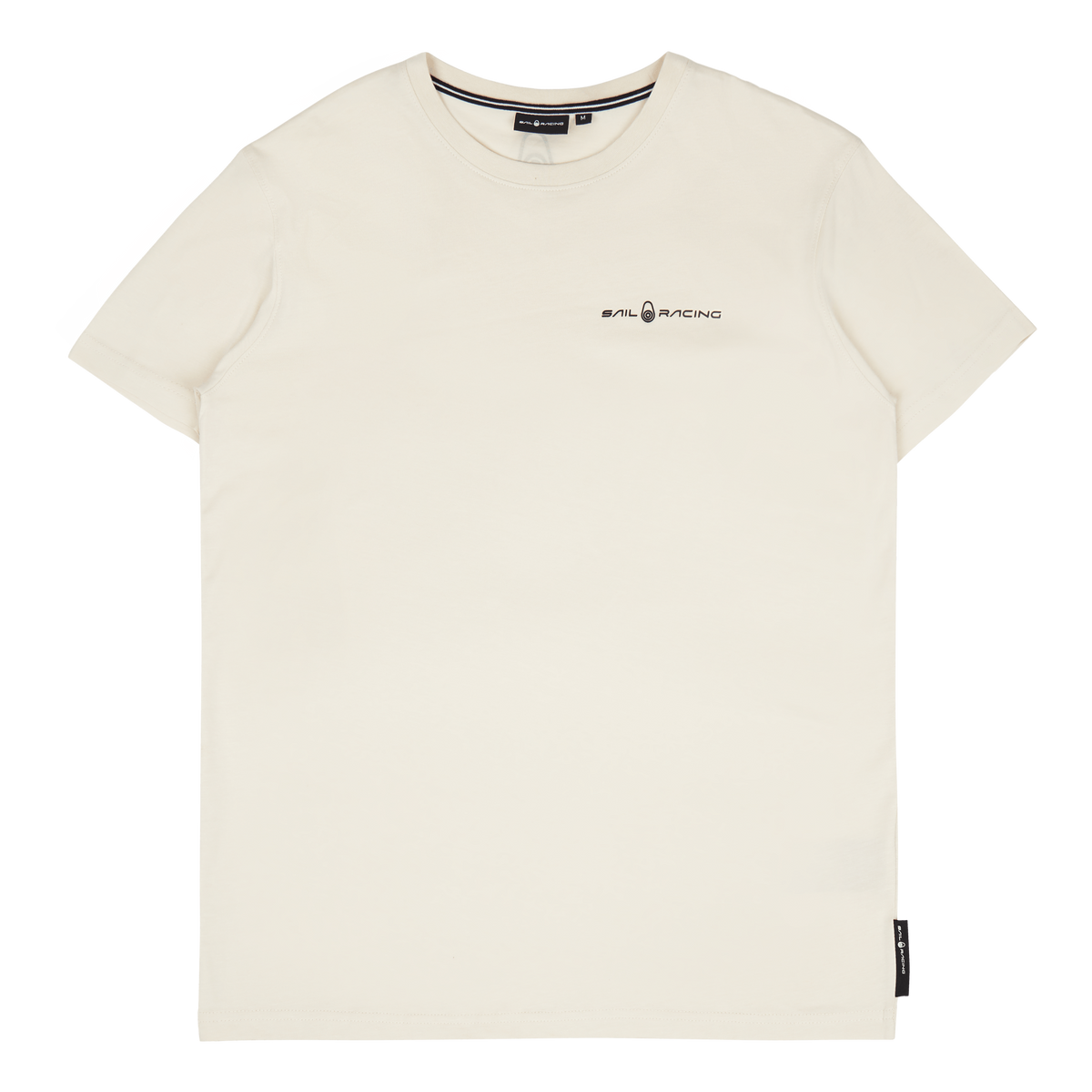 Bowman Logo Tee