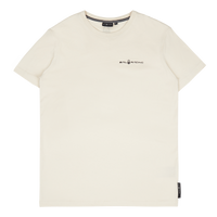 Bowman Logo Tee