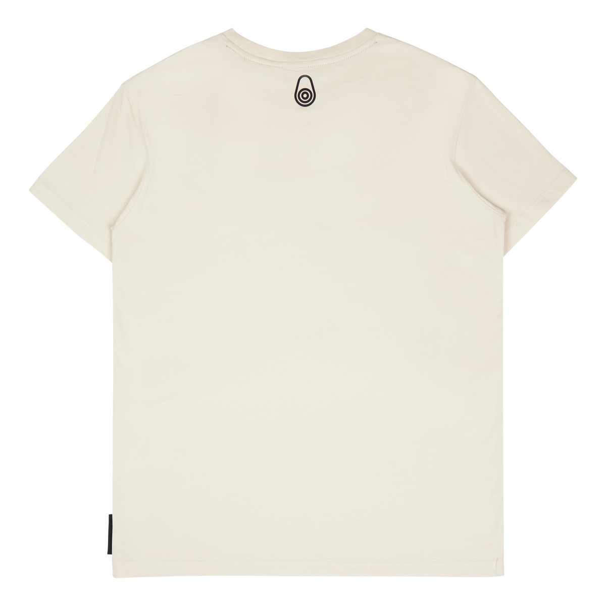 Bowman Logo Tee