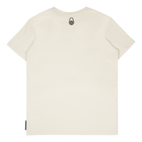 Bowman Logo Tee